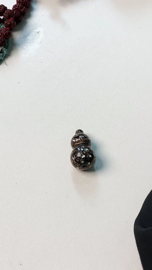 金刚菩提吊坠林****）20.0000000000