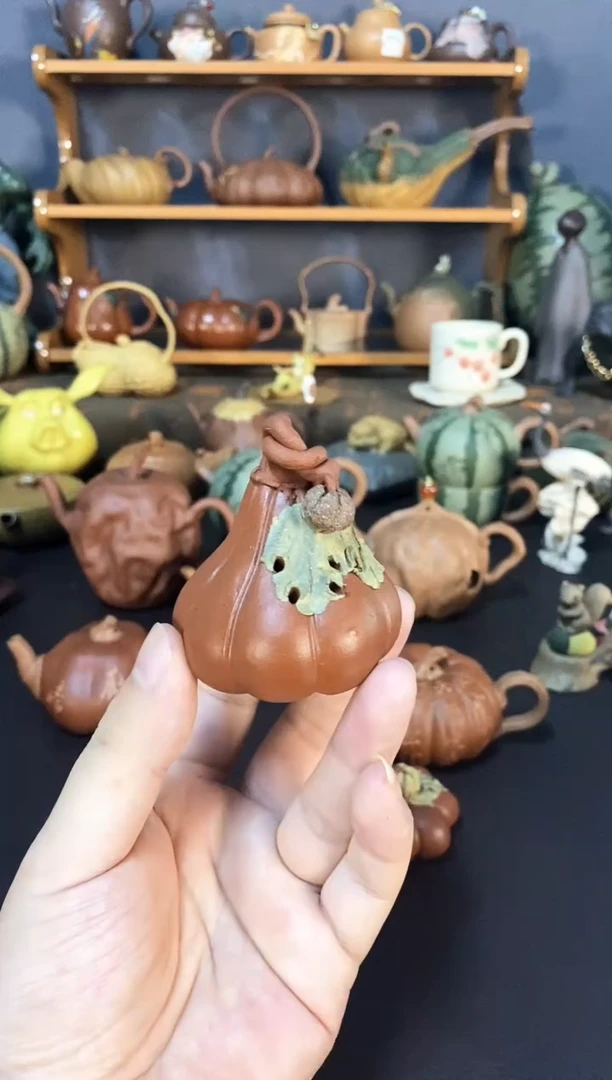 紫砂1紫砂商品紫砂商品