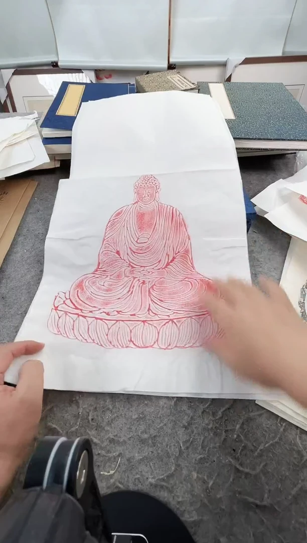 昌化石印石拓片1111111111