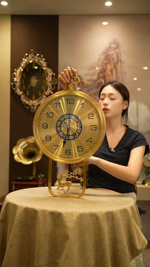 简约劉**李0000000000000