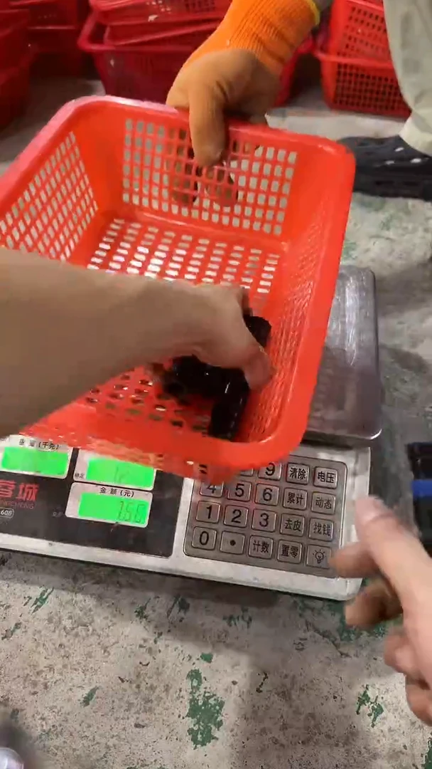 库存五金，需要拍  54