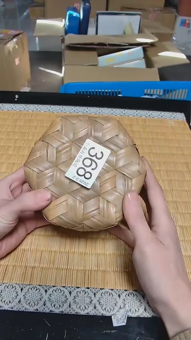 【闪购商品】杯小淼海外陶瓷工艺品