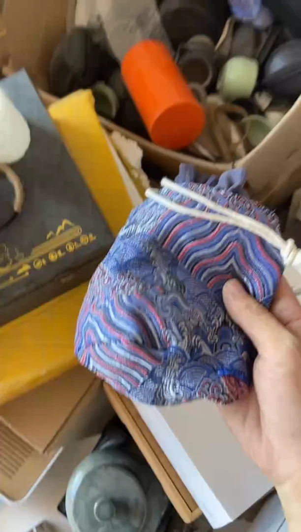 杯摄影的产品有使用过的痕迹有点脏介意勿拍