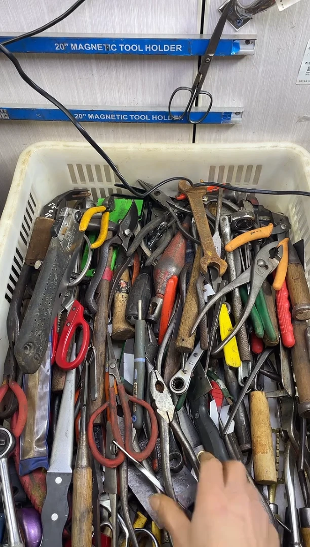 镁匆**过老五工具工具工具
