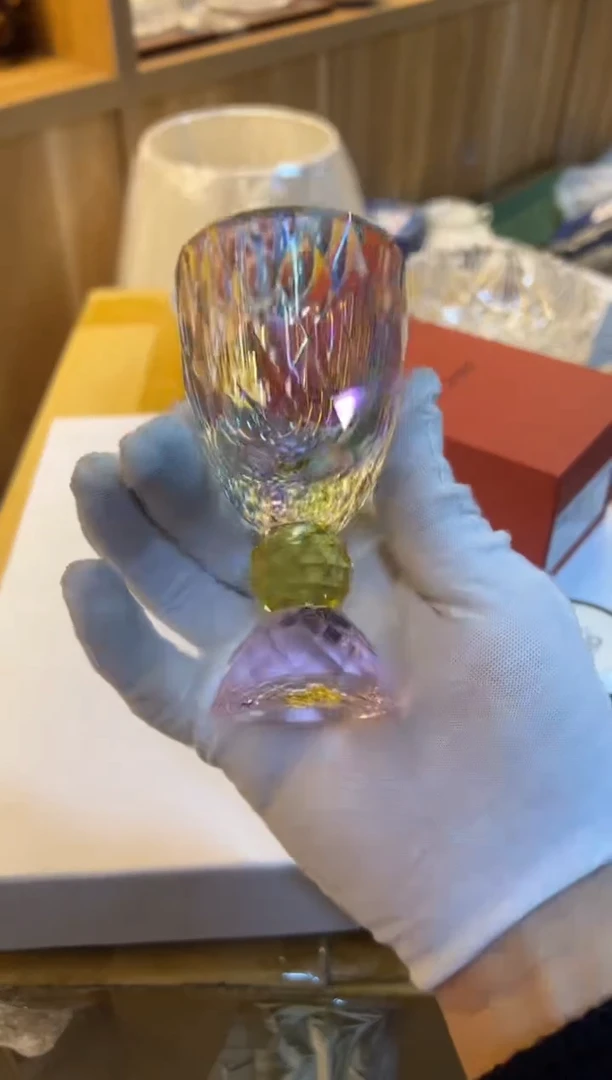 【闪购商品】瓷片d48好好好好好好