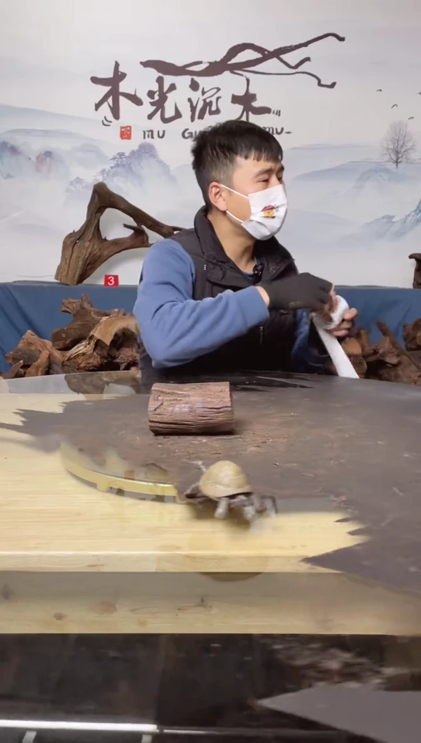 【闪购商品】A880木光沉木木光沉木