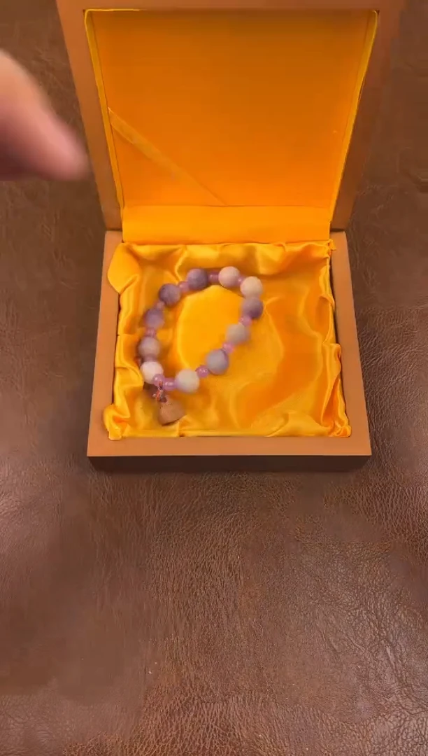 莲蓬紫菩提商品@@SP073