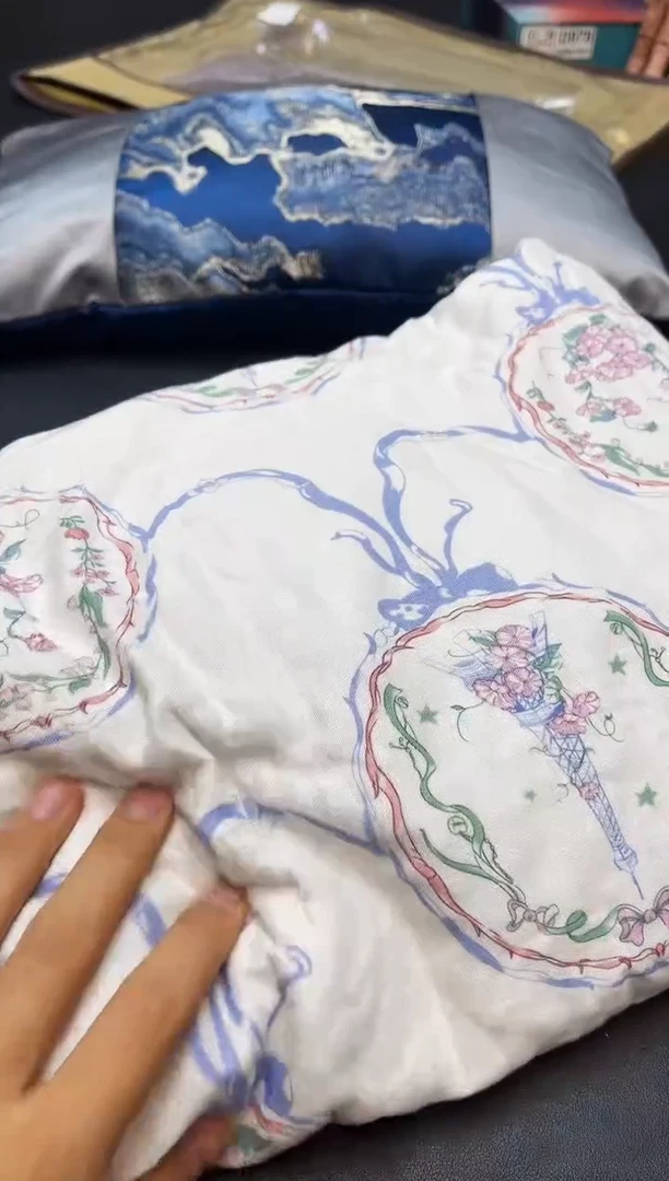 瓷片我又回来了全部漏@@HB23