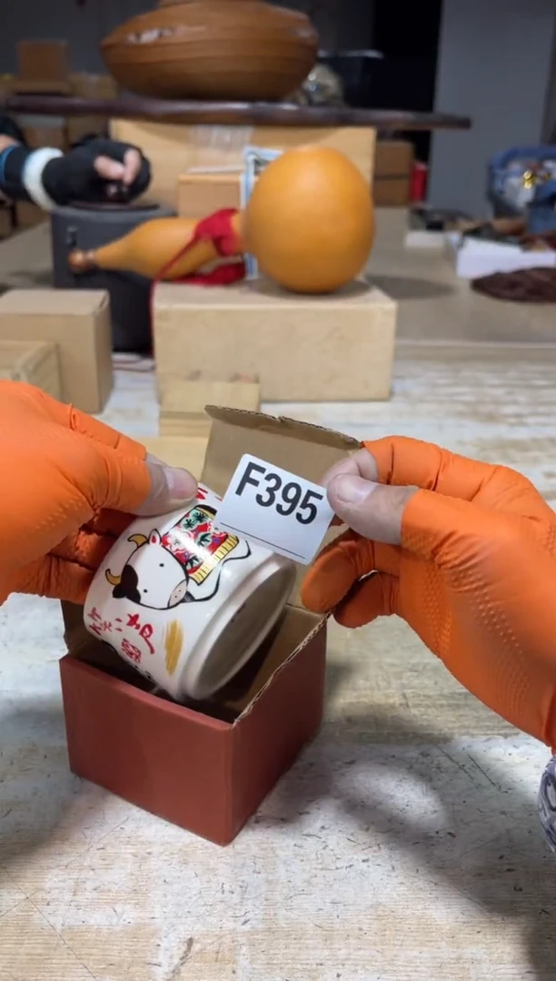 直播定闪专用链接8888直播定闪专用链接8888
