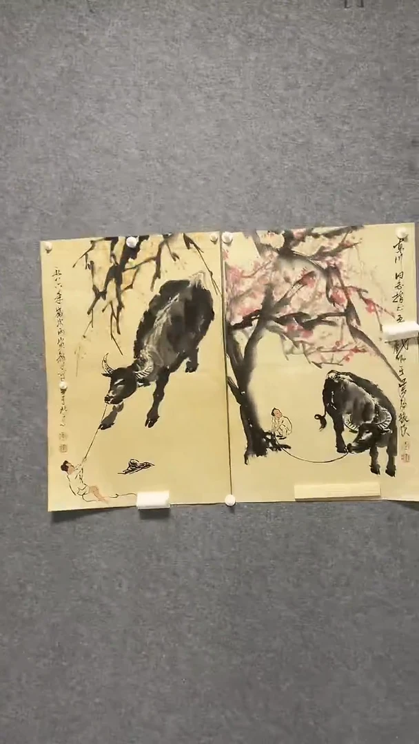 比富苏臻选藏书6