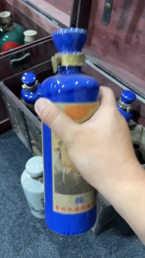 瓷片所见即所得；；瓷片