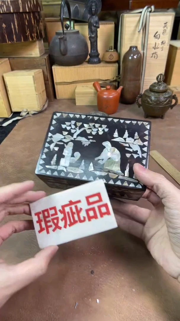 【闪购商品】摆件茶宠瓷器茶具套装