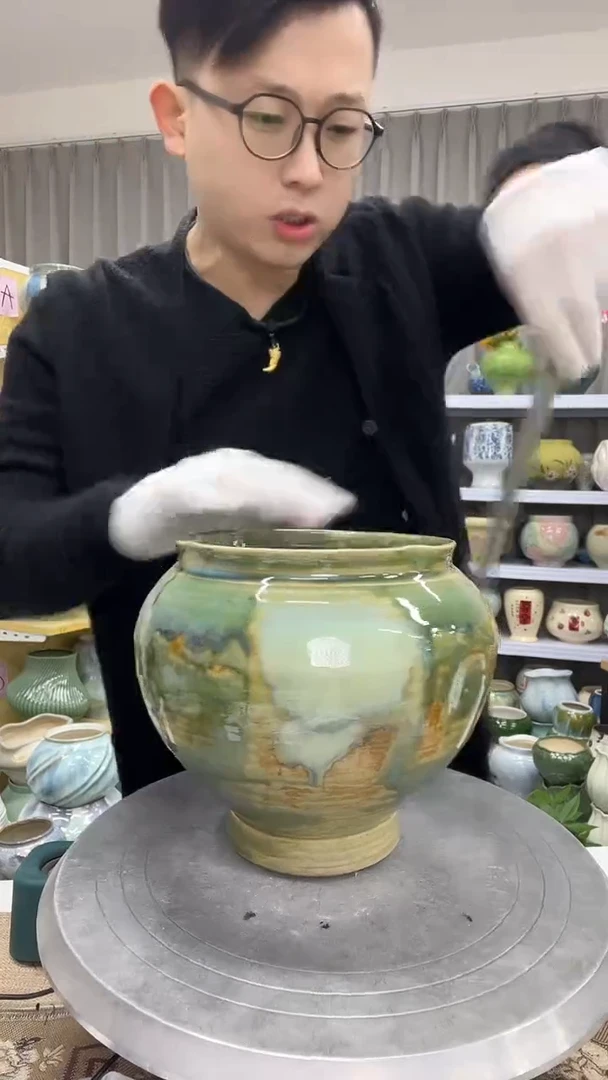 【10.29号】直播链接高： 18 ；口：15