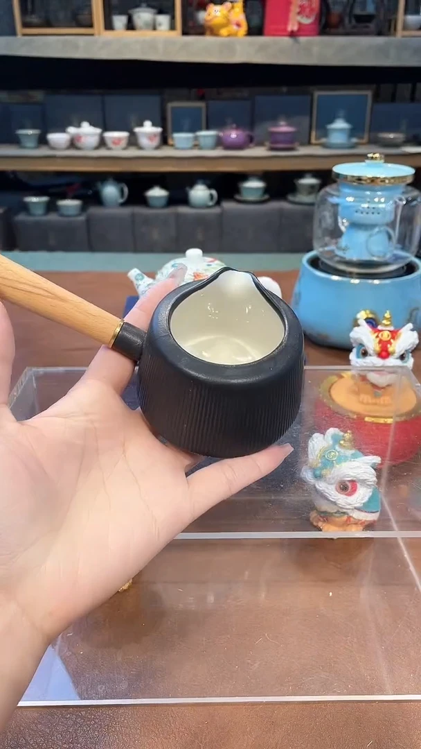 【闪购商品】不带茶盘不带礼盒@@e1053