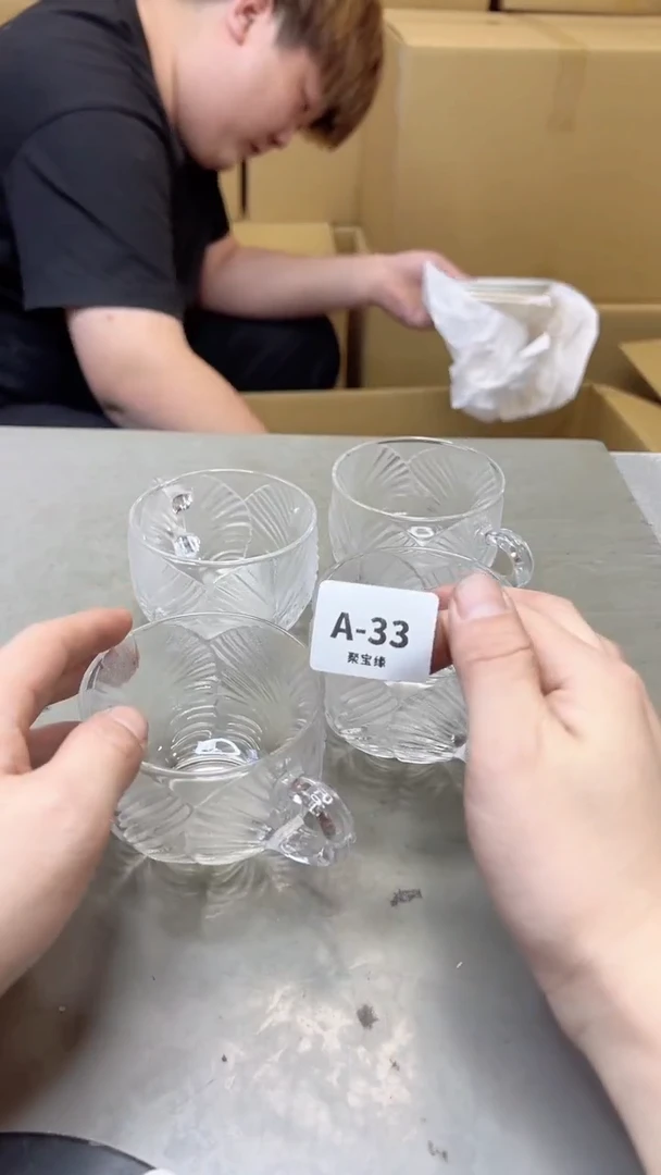 【闪购商品】瓷片33聚宝缘海淘精选