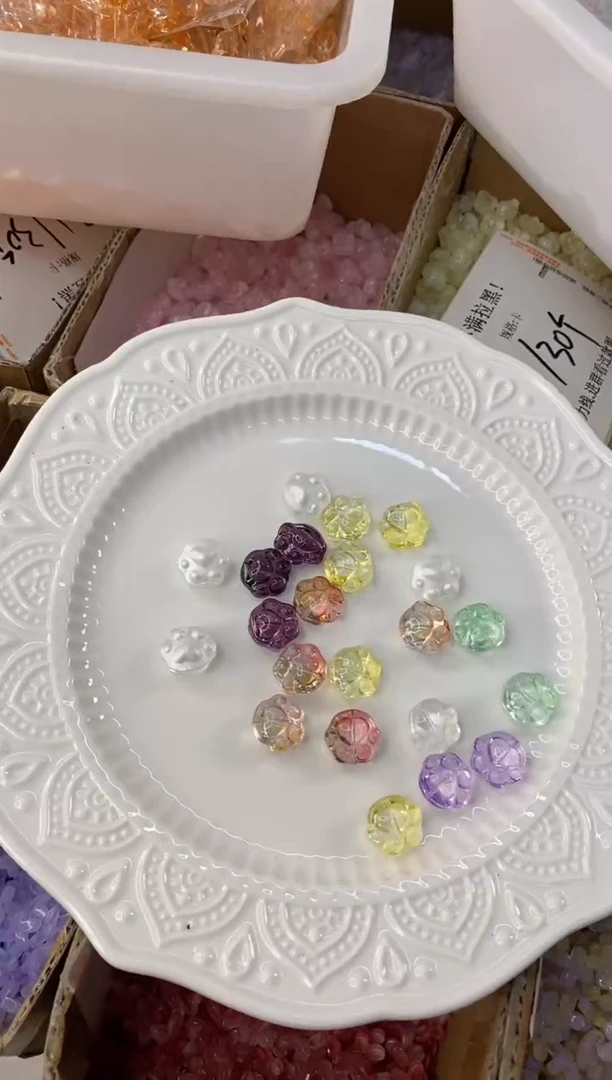 琉璃陶瓷合金R58