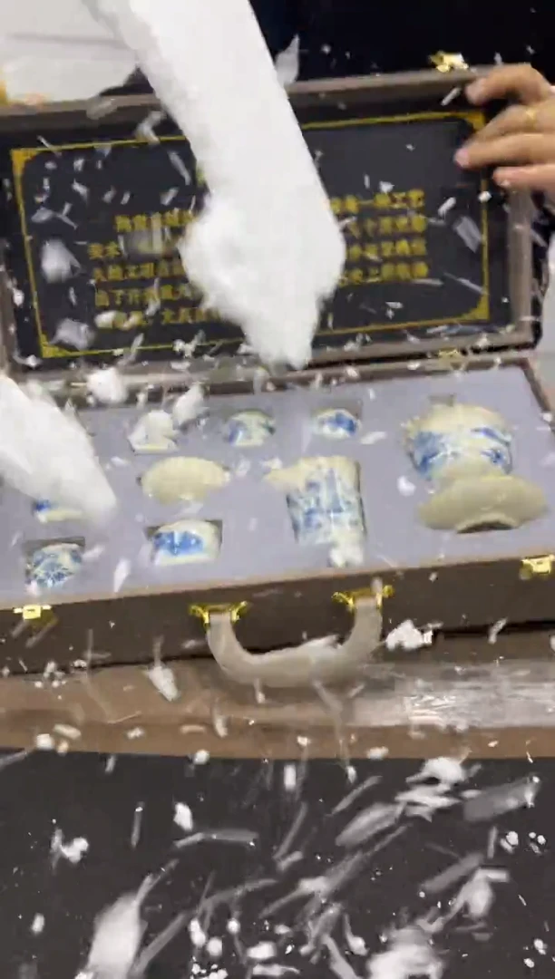 【闪购商品】其他@@@@@@@@@@@@@