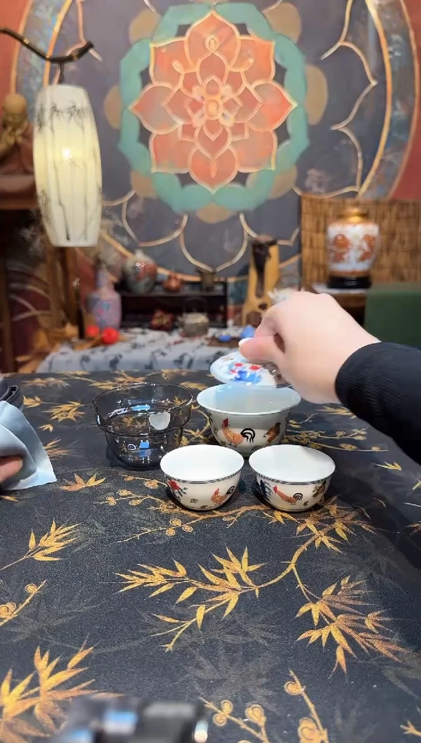 抖音商城直播闪购商品@@z44