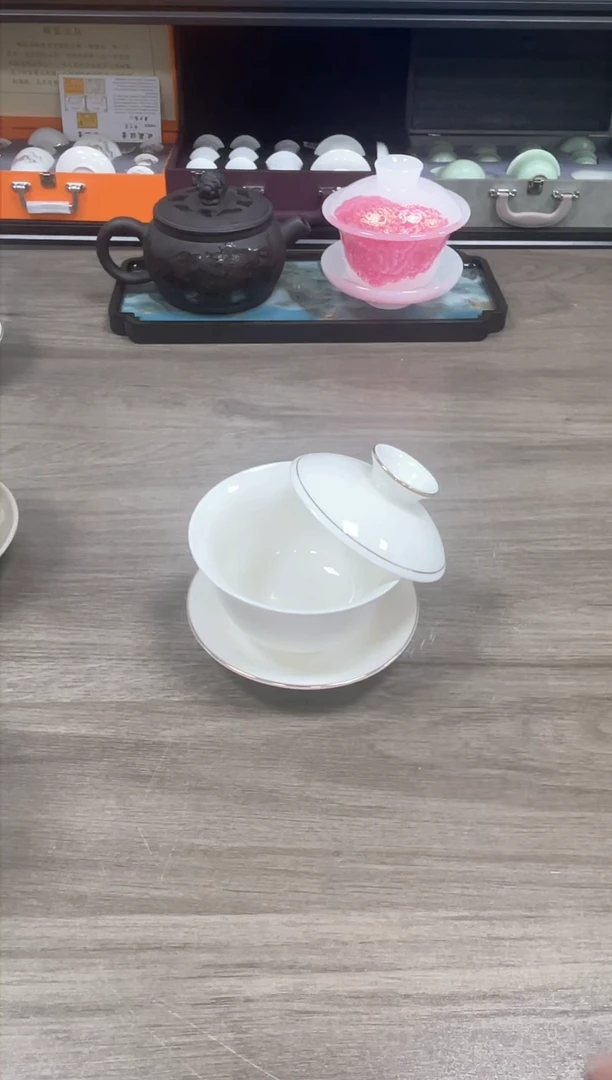 摆件1111111111111111