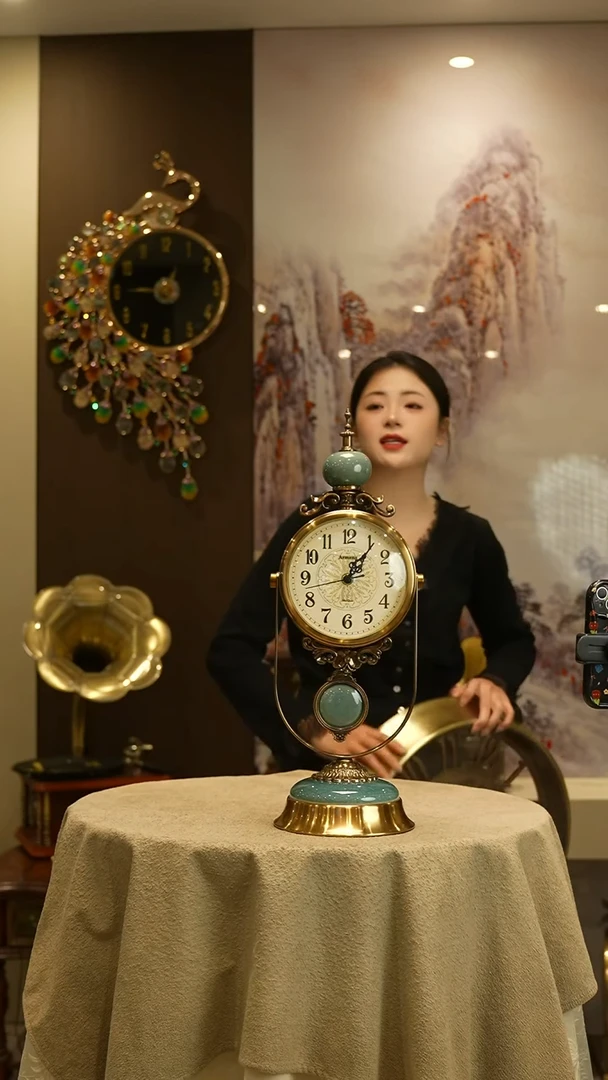 简约0000000000000000000