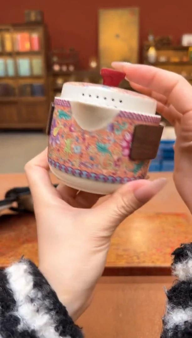 【闪购商品】观泥见物直播福利品¥¥¥¥¥¥¥¥