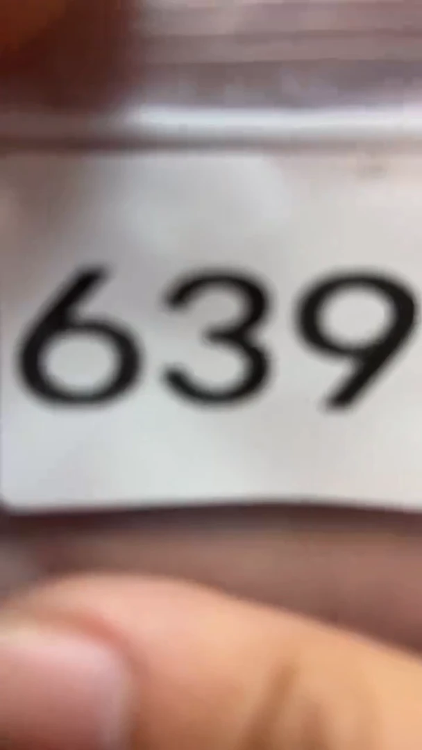 直接去拍    漂亮     漂亮   漂亮  漂亮  漂亮