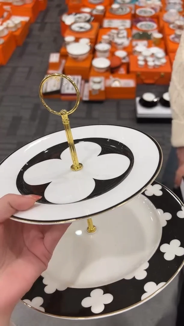 【闪购商品】杯H604--------------