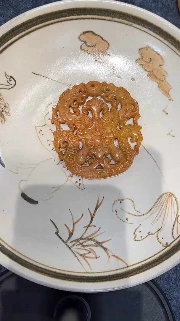 杯瓷器88888888888888