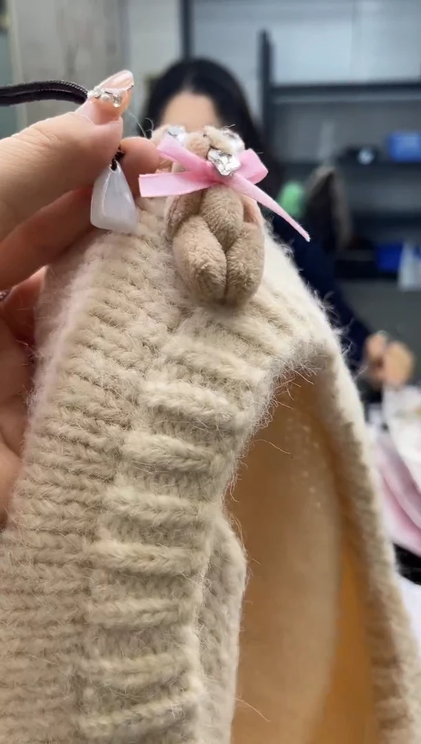 【闪购商品】翡翠颈饰未镶嵌0783349697