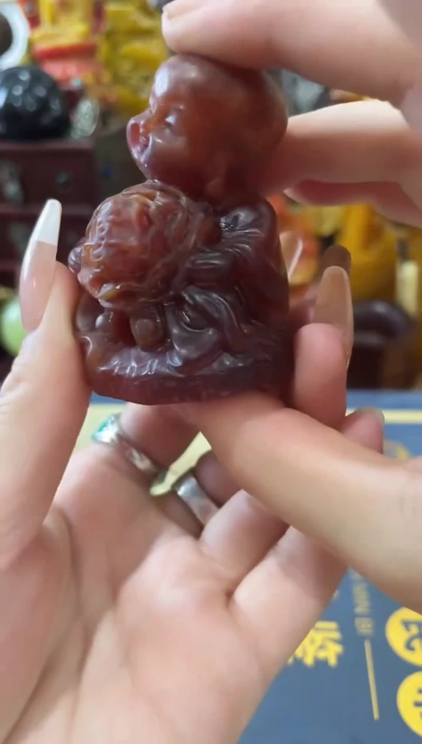 沙弥老板娘主播推荐推荐