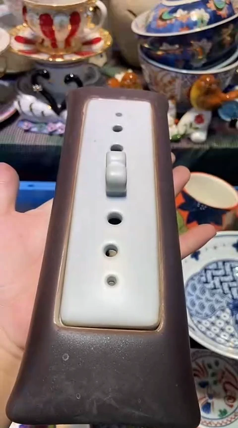 瓷片1111111111111@@1