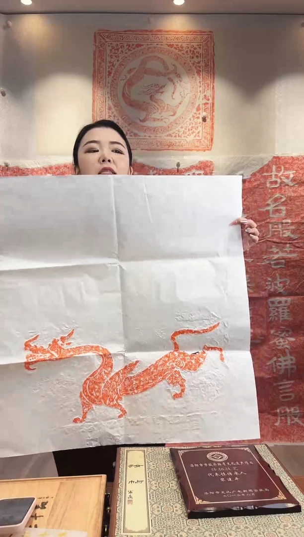 【闪购商品】昌化石印石111111111111111