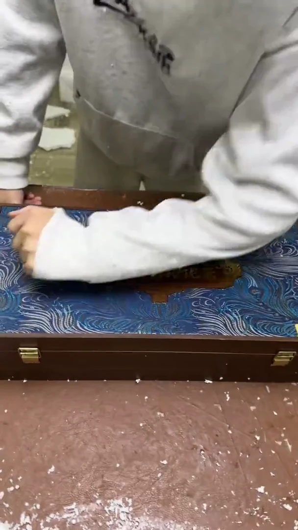 其他@@@@@@@@@@@@@@