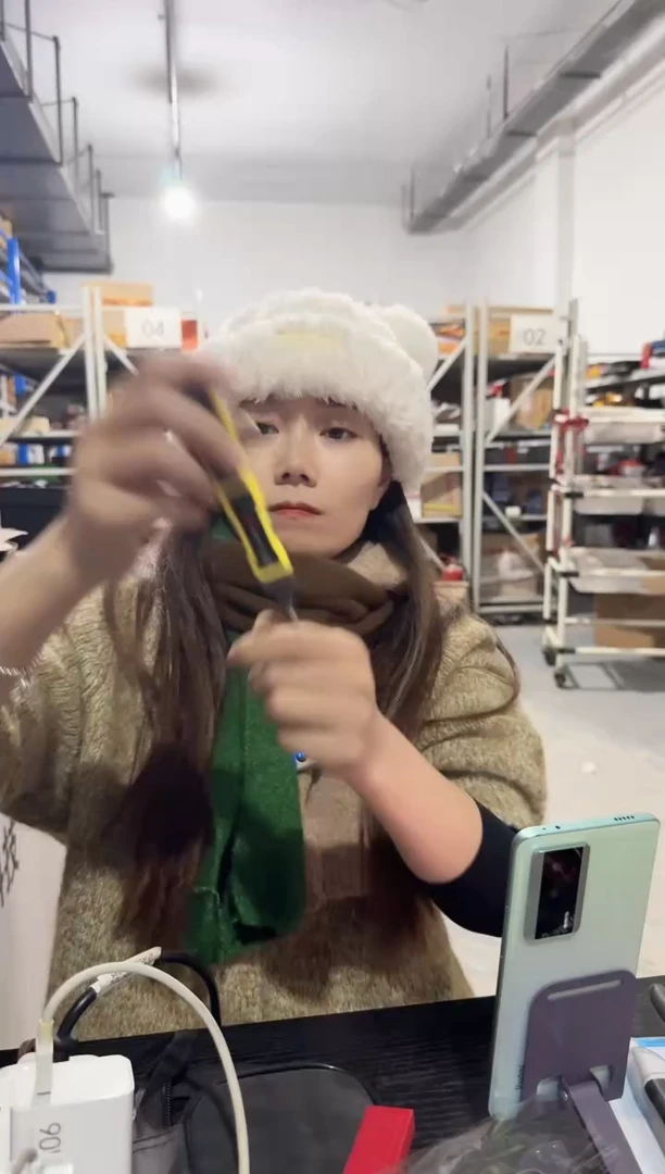 深圳赛浦SP-8802声光感应电笔