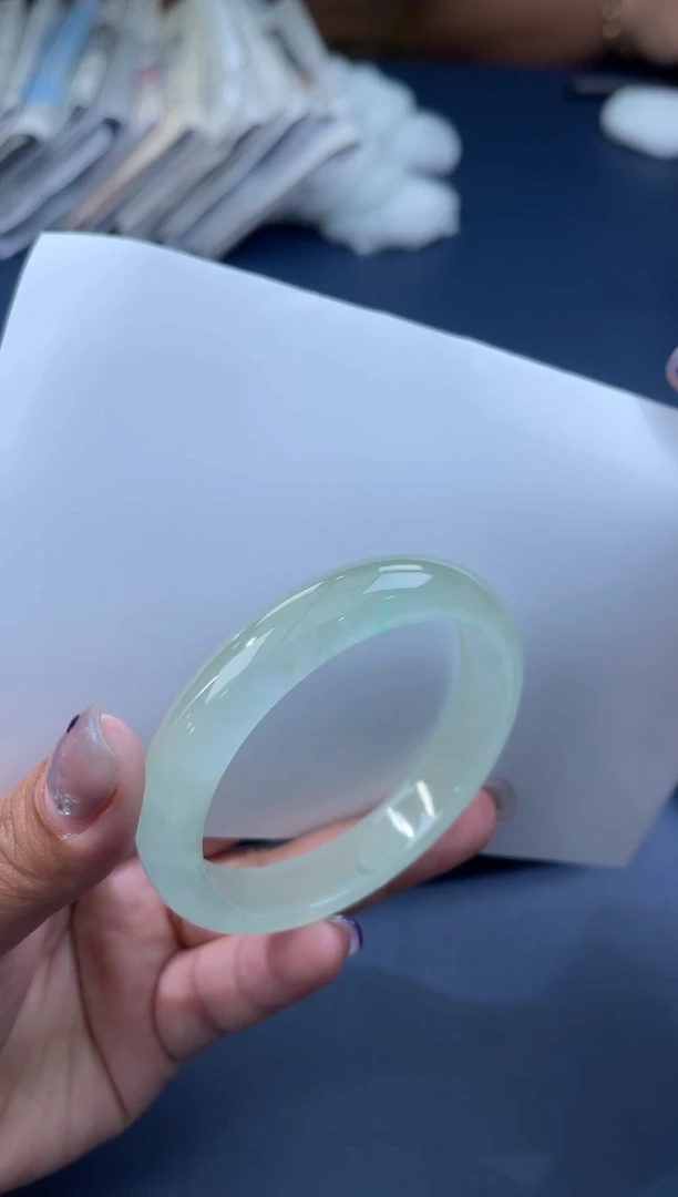 张**.定向链接 拍下即可