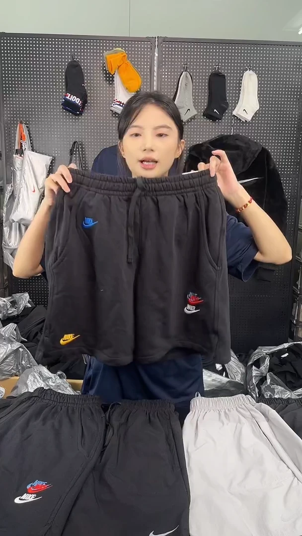 XL419编码 瑕疵修复直播间2 过款1