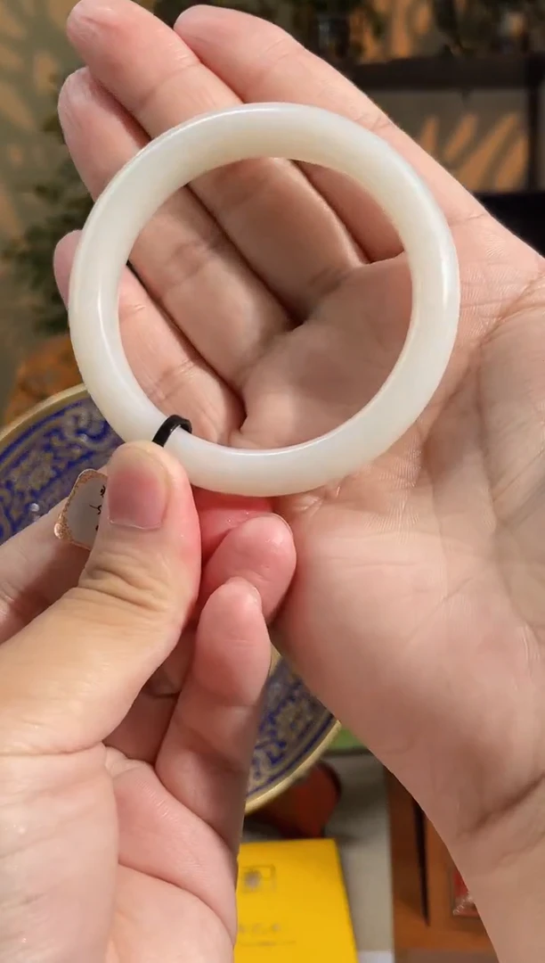 定制和田玉多样性发货拍一发一