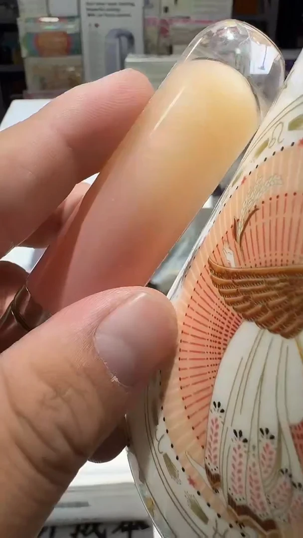 陶名品折扣名品折扣名品折扣@@1