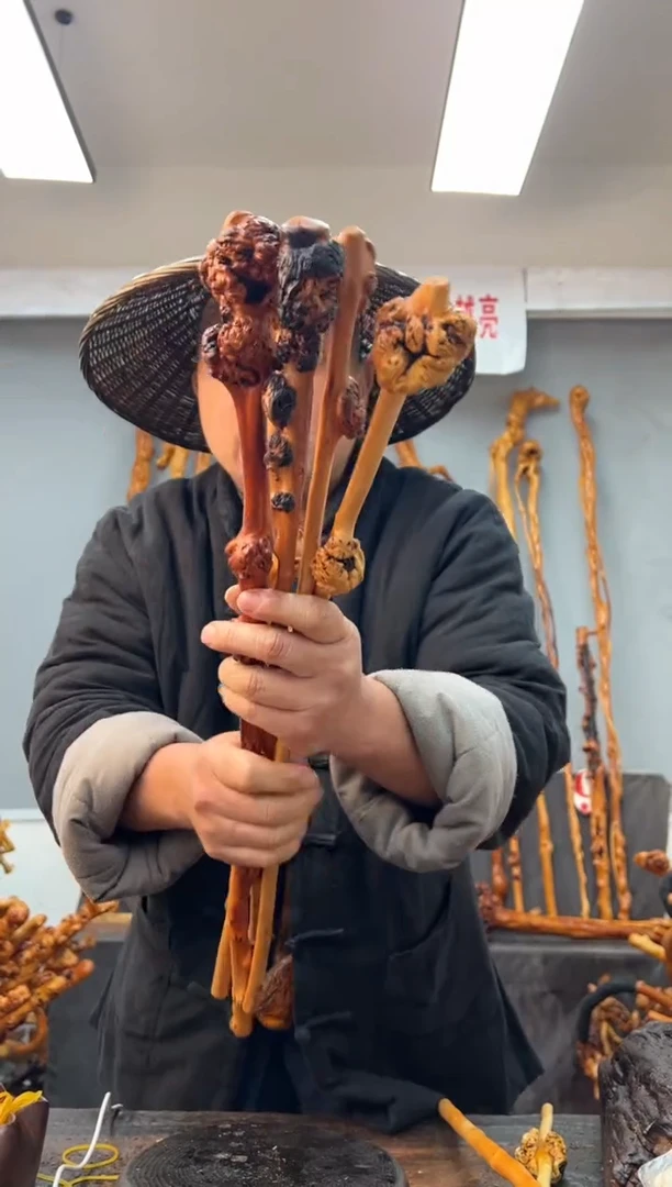 【闪购商品】黑果木其他黑果木753