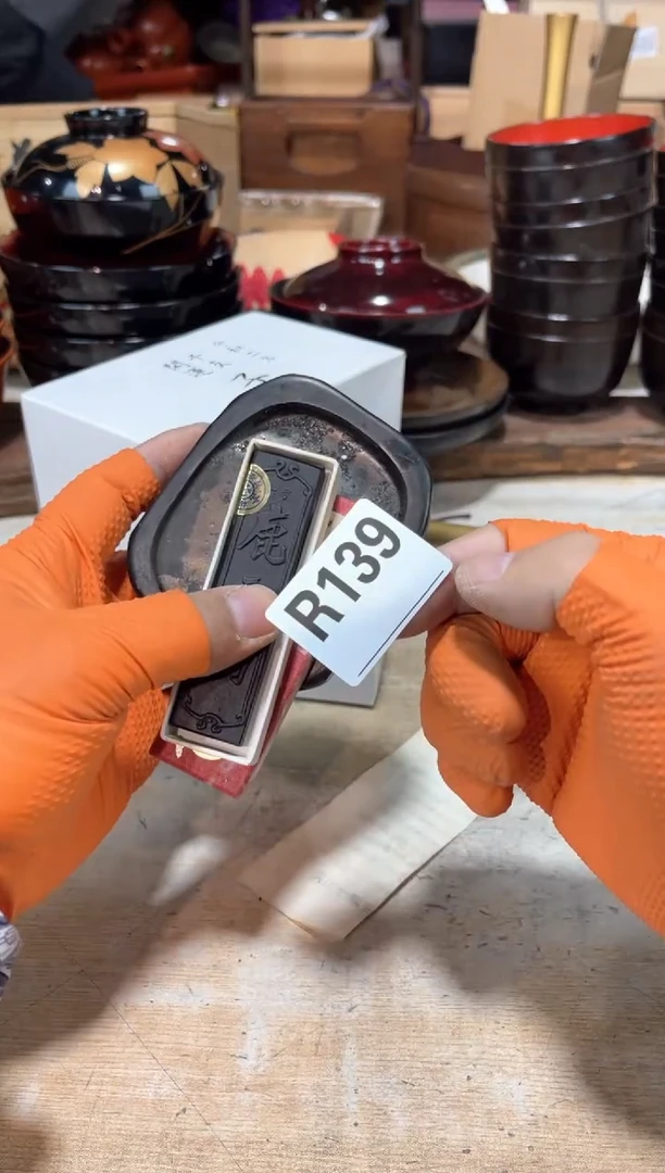 直播定闪专用链接8888西****?直播定闪专用链接8888