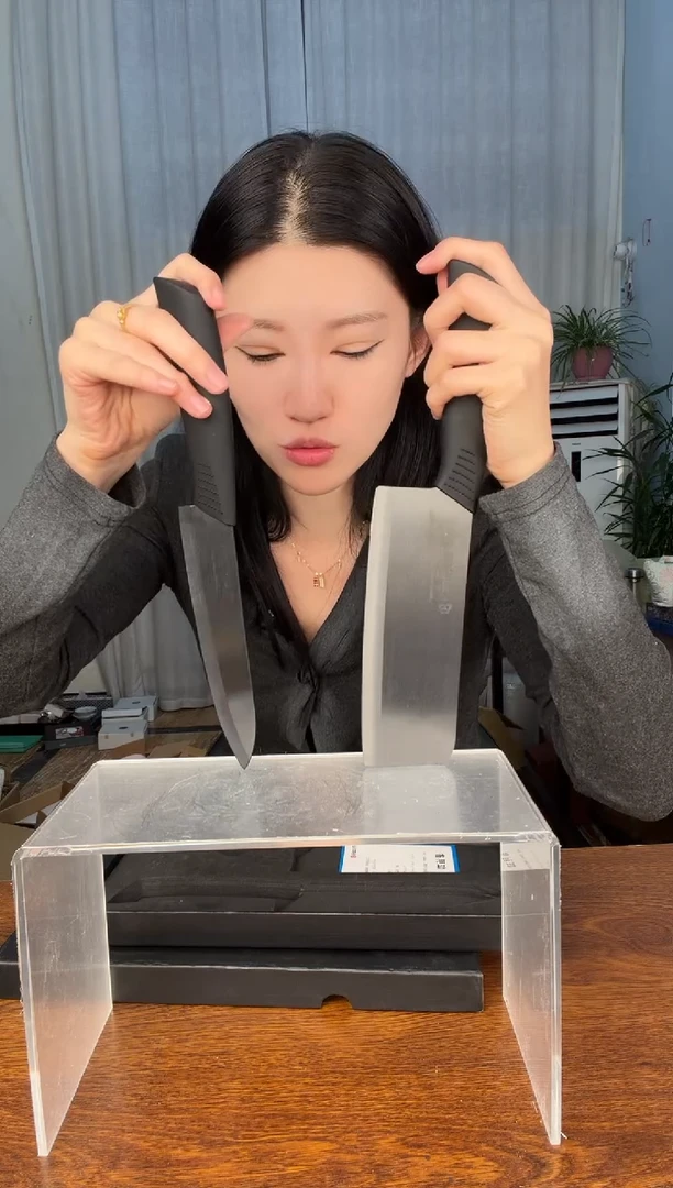 小狐狸严选日瓷器小狐狸精选日瓷器