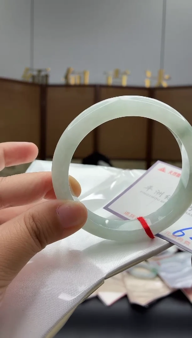 未镶嵌手镯翡翠1111111111