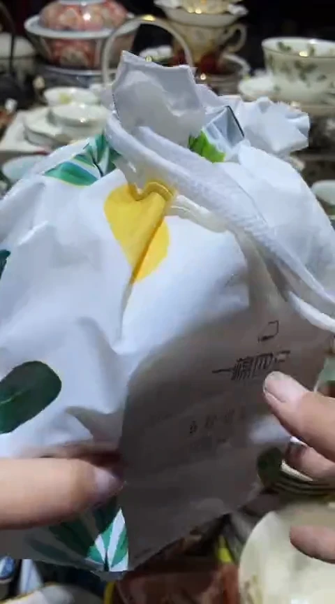 瓷片111111111111@@1