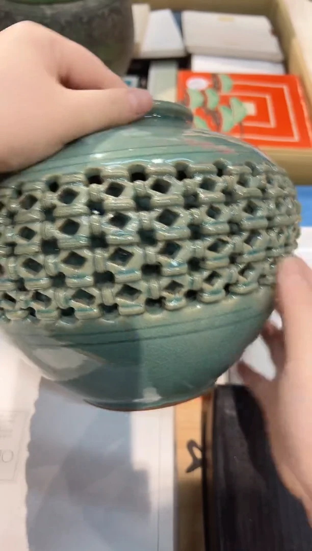 瓷片1217啊啊啊啊啊啊