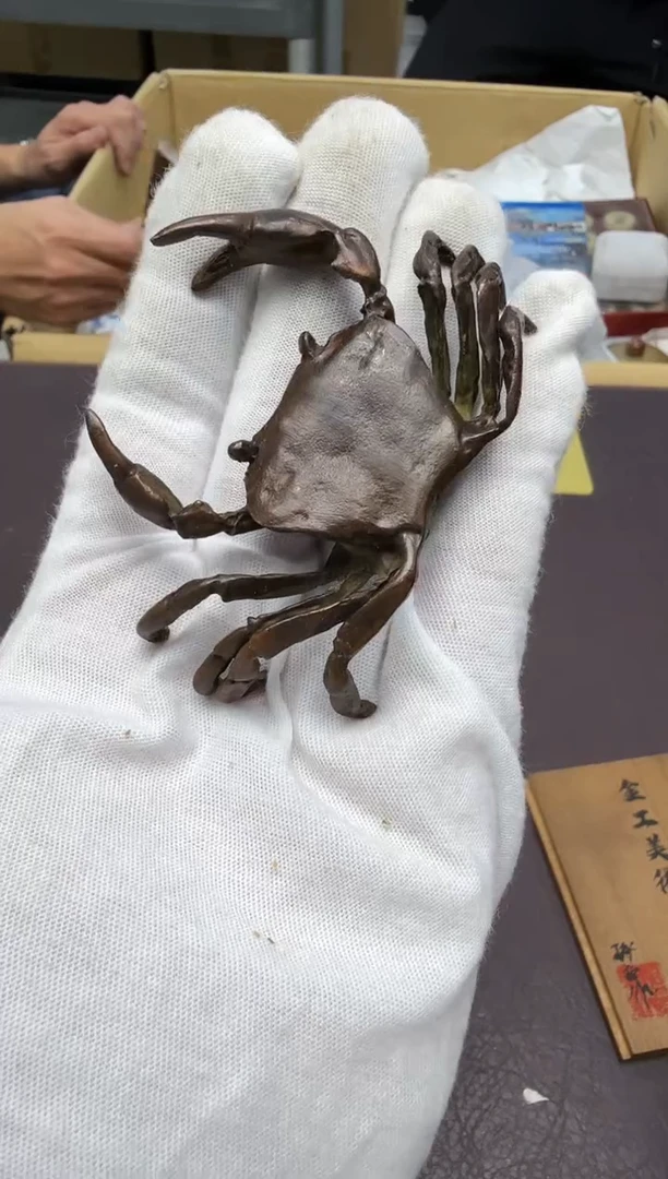 手工艺品琉璃X****x34