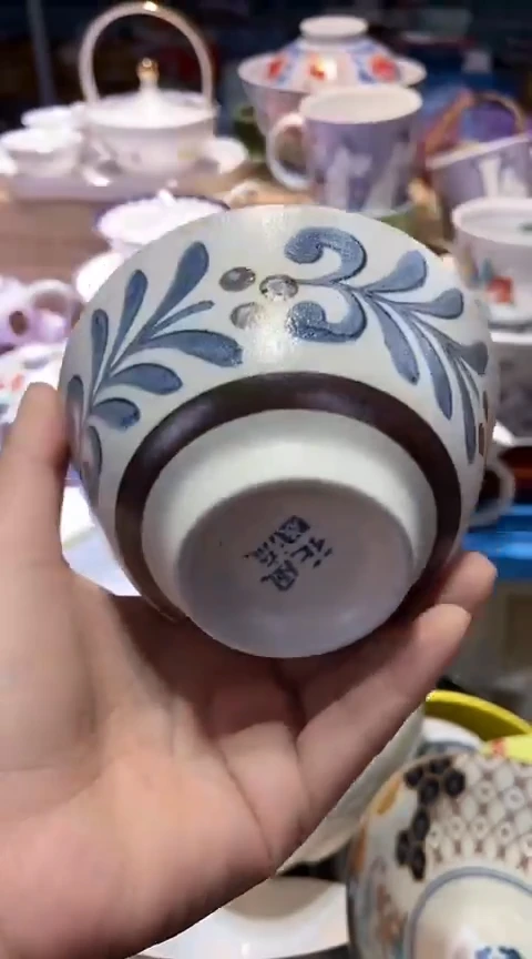 瓷片1111111111111@@1