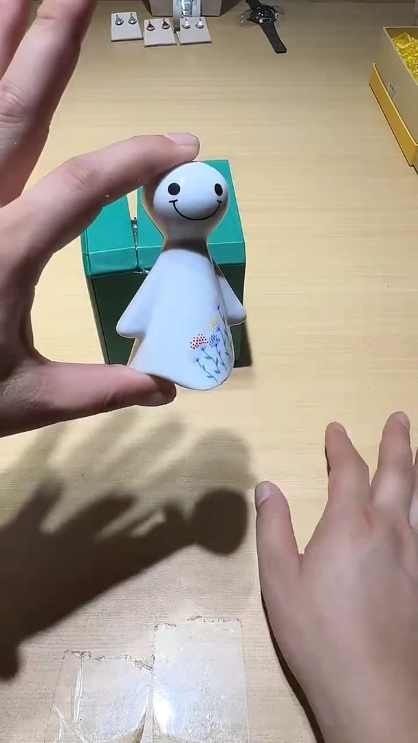 瓷片生活的本意就是开心@@1