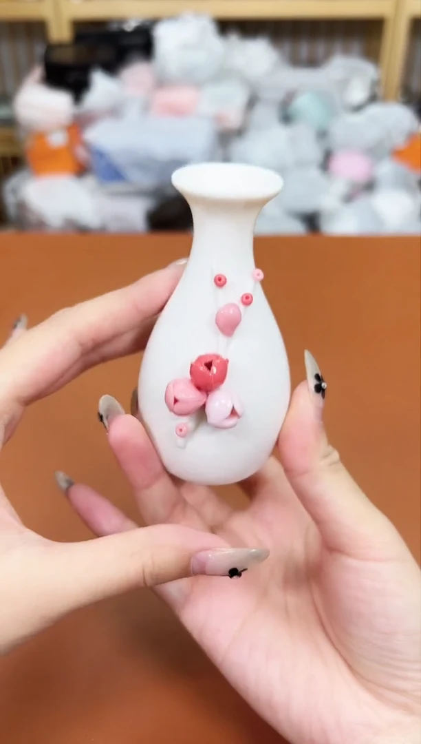 【闪购商品】万家瓷坊清货商品链接@@X028