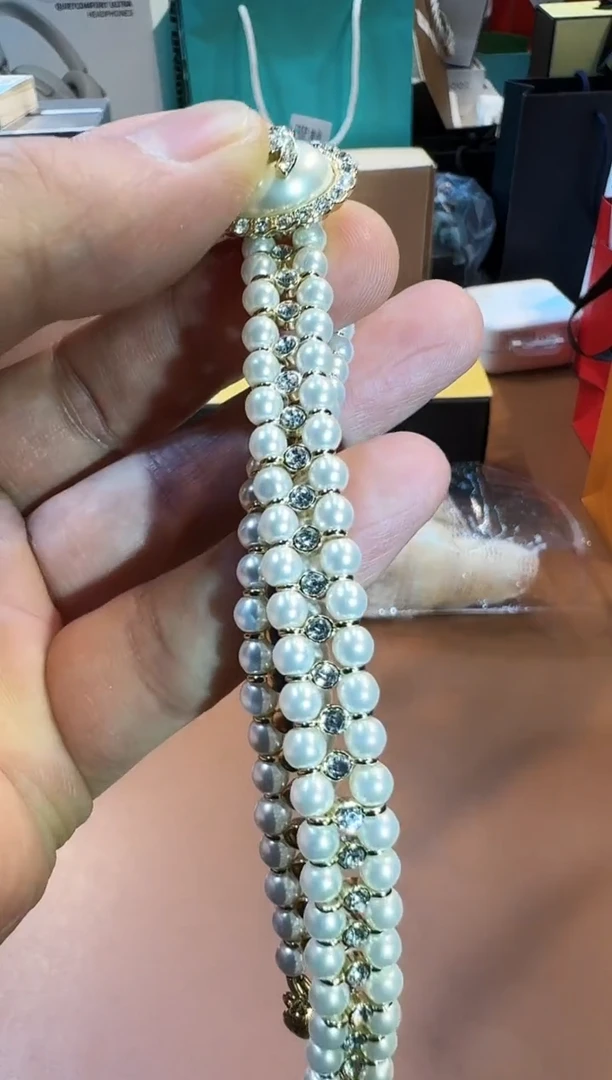 瓷片SP1050高端品质，京东包邮