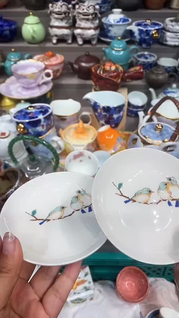 【闪购商品】闪购脚本商品1737890174000